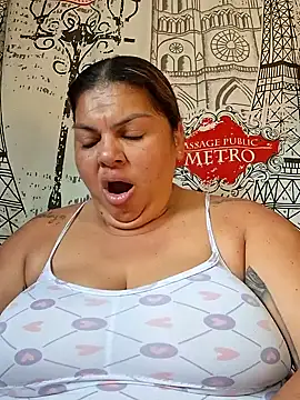 chubby sexy big tits online show from 10-29-25, 11:42