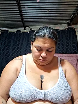 chubby sexy big tits online show from 11-15-25, 12:14