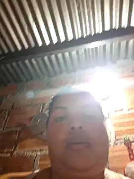 chubby sexy big tits online show from 12-19-25, 12:47