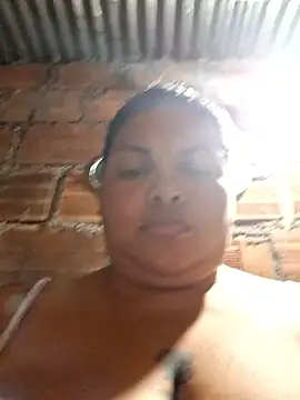 chubby sexy big tits online show from 12-22-25, 01:28