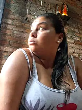 chubby sexy big tits online show from 11-15-25, 12:20