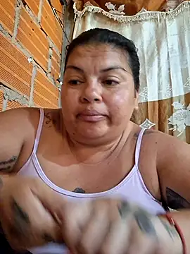 chubby sexy big tits online show from 01-09-26, 12:56