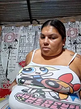 chubby sexy big tits online show from 10-24-25, 11:15