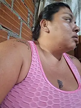 chubby sexy big tits online show from 01-08-26, 12:16