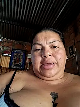 chubby sexy big tits online show from 11-13-25, 01:04