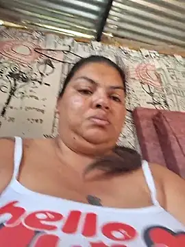 chubby sexy big tits online show from 11-02-25, 11:59