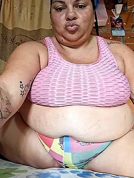 chubby sexy big tits online show from 12-19-25, 12:51