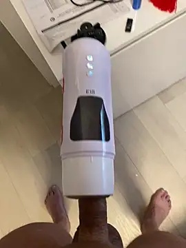 knudelboy2 online show from 09-09-25, 04:16