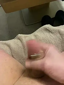 knudelboy2 online show from 02-08-25, 04:46