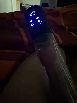 knudelboy2 online show from 10-01-25, 11:36