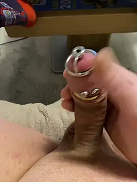 knudelboy2 online show from 02-07-25, 11:13