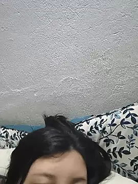 Savinneexotic online show from 05-22-26, 12:41