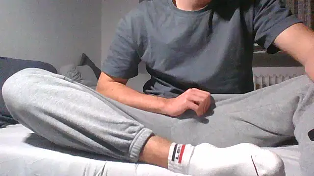 Snapshot of Jamie_2006 chatting on 11-09-25, 07:07 Jamie 2006 online show from 11-09-25, 07:07