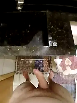 Cristianokai online show from 03-10-25, 12:18