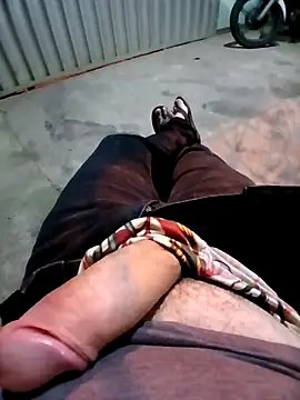 Cristianokai online show from 10-22-25, 10:08