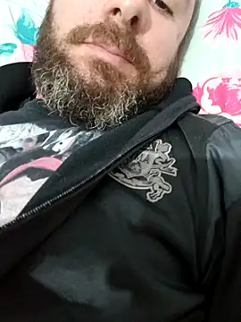 Cristianokai online show from 12-08-24, 10:36