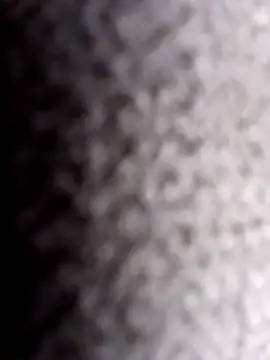 houy111111 online show from 04-03-26, 03:40