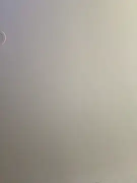 houy111111 online show from 02-20-26, 11:06