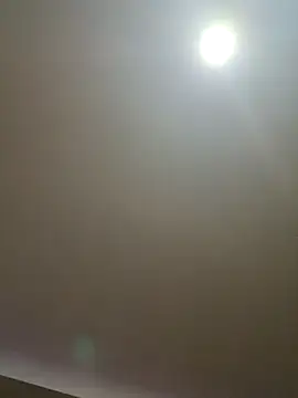 houy111111 online show from 01-31-26, 07:12