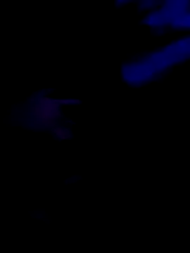 houy111111 online show from 04-19-26, 11:51