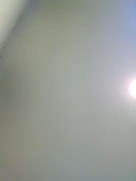 houy111111 online show from 02-14-26, 05:13