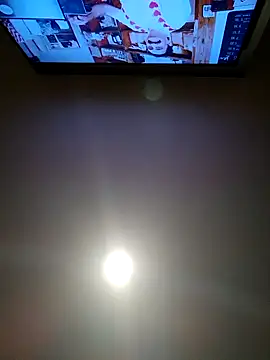 houy111111 online show from 03-03-26, 10:50