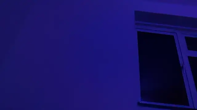 houy111111 online show from 11-13-25, 05:28