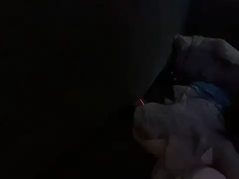 houy111111 online show from 10-18-25, 04:53