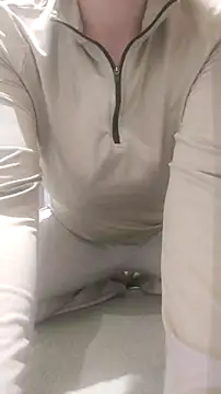 houy111111 online show from 09-25-25, 09:26