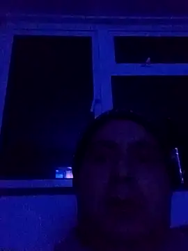 houy111111 online show from 11-26-25, 07:03