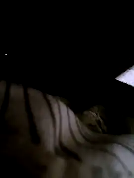 houy111111 online show from 01-09-26, 05:53