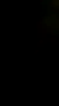 houy111111 online show from 09-26-25, 08:16