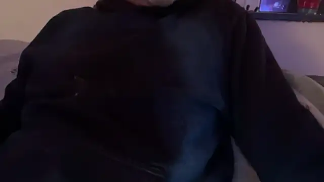 houy111111 online show from 12-05-25, 06:17