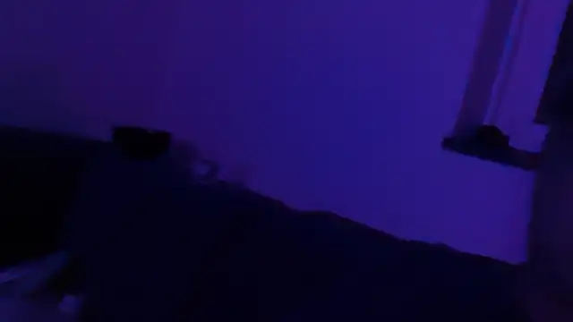 houy111111 online show from 11-24-25, 05:24