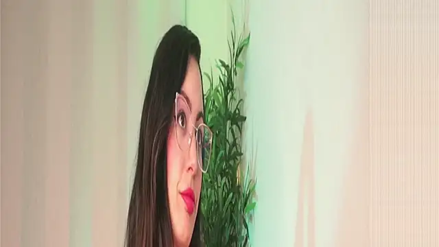 Snapshot of Kendal_Mosk chatting on 04-29-26, 05:06 Kendal Mosk online show from 04-29-26, 05:06