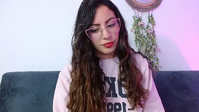 Kendal Mosk online show from 02-04-26, 11:22