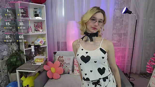 Silva-Tail online show from 09-12-25, 12:27