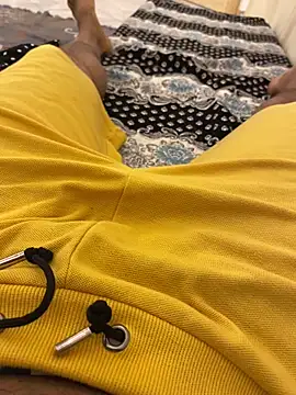 Lahcene online show from 11-06-25, 06:23