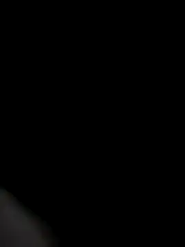 Lahcene online show from 11-17-25, 04:55