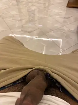 Lahcene online show from 12-01-25, 11:05