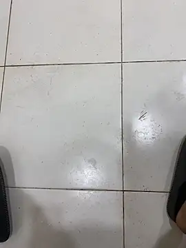 Lahcene online show from 02-11-26, 02:39