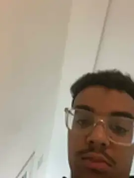 Lahcene online show from 03-02-26, 09:00