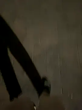 Lahcene online show from 11-26-25, 08:53