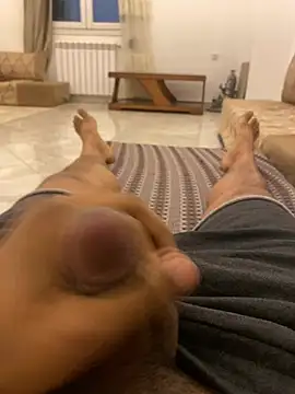 Lahcene online show from 02-05-26, 11:11