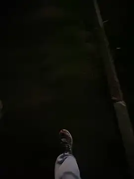 Lahcene online show from 11-20-25, 06:30