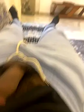 Lahcene online show from 01-06-26, 12:31