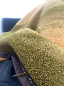 Lahcene online show from 02-23-26, 07:25