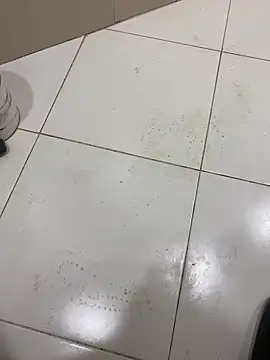 Lahcene online show from 02-07-26, 05:43