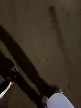 Lahcene online show from 11-15-25, 07:29