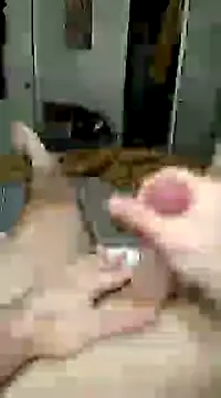 Snapshot of Meat2CumOn chatting on 12-15-24, 11:09 Meat2CumOn online show from 12-15-24, 11:09